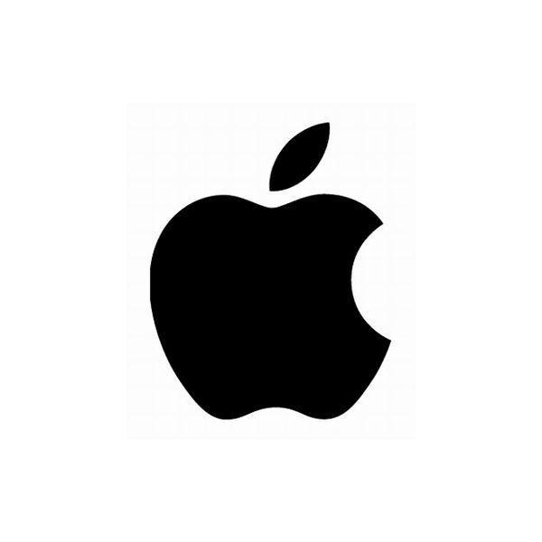 APPLE BRANDS