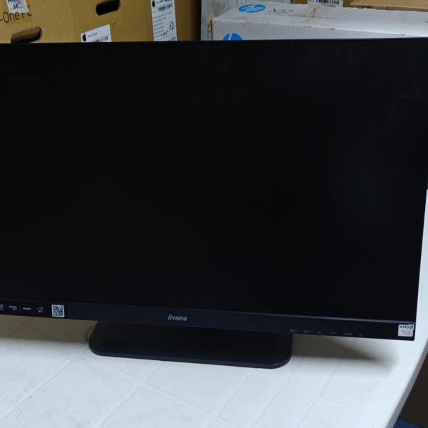 💎💎Iyana 27 inches edge to edge monitor
