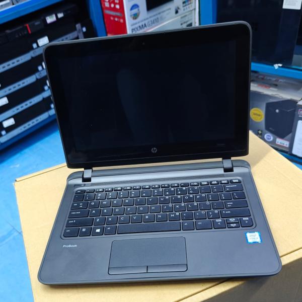💖💖Hp probook 11 G2