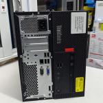 💐💐Lenovo Thinkcentre M710e