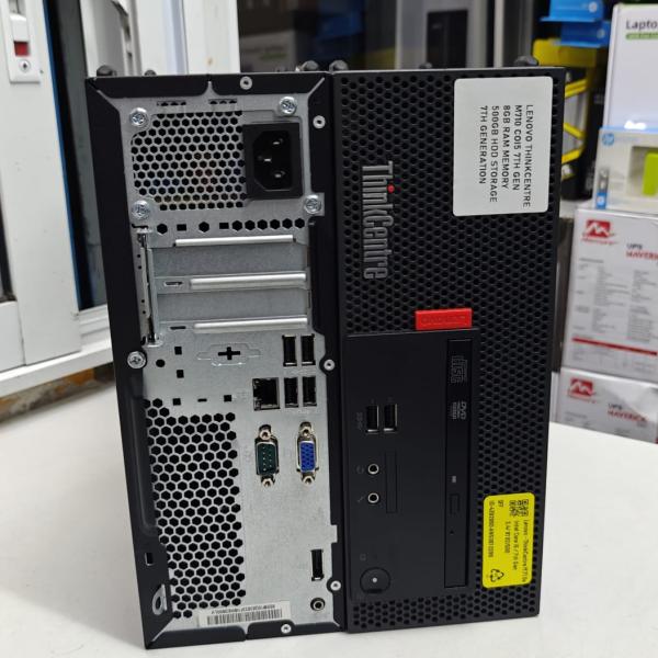 💐💐Lenovo Thinkcentre M710e