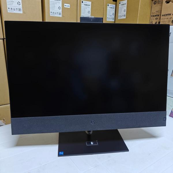 Hp Pavilion 32 All In One Pc