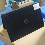 🩵🩵🐋Dell latitude 7400