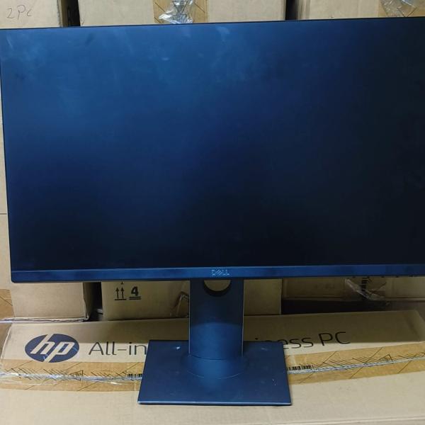 ❤️❤️Dell P2419H