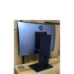 🙃🙃Hp ProOne 400 G2 All In One Pc