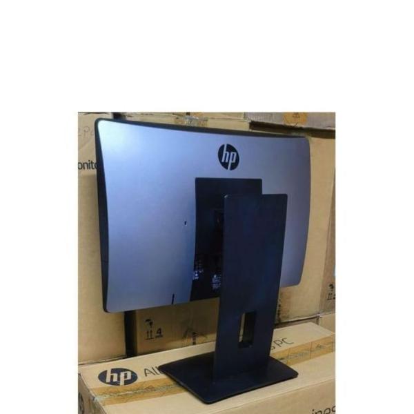 🙃🙃Hp ProOne 400 G2 All In One Pc