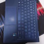 💙💙🔥Hp Elite Dragonfly