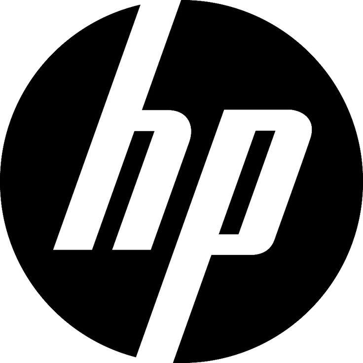 HP COMPUTERS