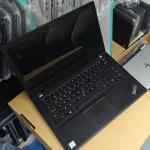 🌲🌲Lenovo thinkpad T480