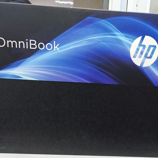 🌲Brand new Hp OmniBook X Flip laptop