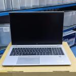 💙💙🙃Hp EliteBook 850 G7