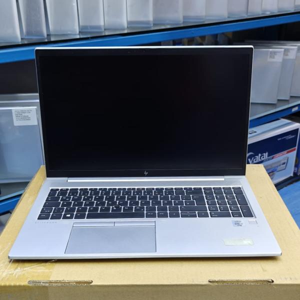 💙💙🙃Hp EliteBook 850 G7