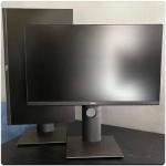 Now on offer 🔥 🔥 😜 ✅  ❤️❤️Dell P2419H 24 inches edge to edge monitor