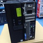 ☪️☪️DELL Optiplex 5050
