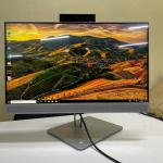 💚💚‼️Hp EliteOne 800 G5 AIO