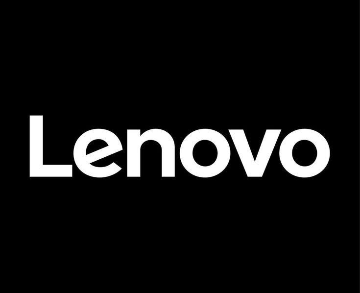 LENOVO BRANDS