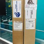 🦚🦚🤩🤩Boxed Dell Latitude E5470