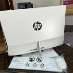 Pavilion offers✅✅💯 Truebright screens🔥🔥💃 ❤️⭐Hp Pavilion 24 Koxx AIO