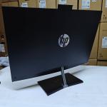 Hp Pavilion 24 Koxx AIO Coi5