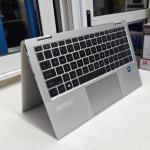 😀Hp-Elitebook 1040 G8