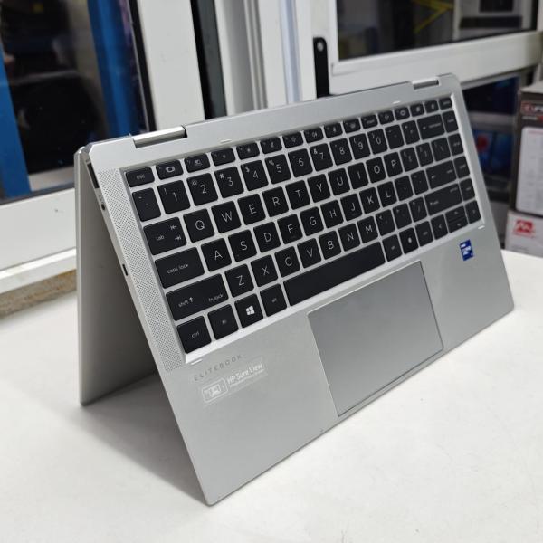 😀Hp-Elitebook 1040 G8