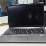 😊Hp-Zbook Firefly 14G7