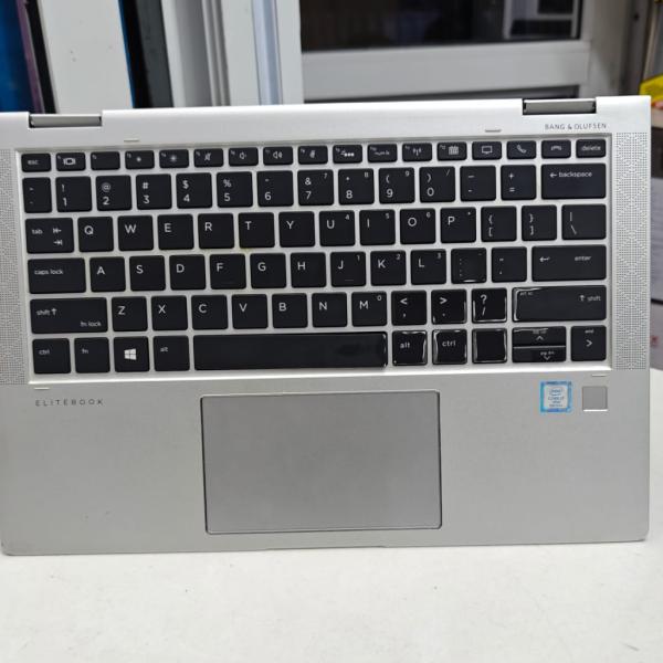 💚Hp Elitebook  1030 G4