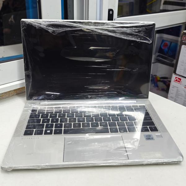 Hp Elitebook830