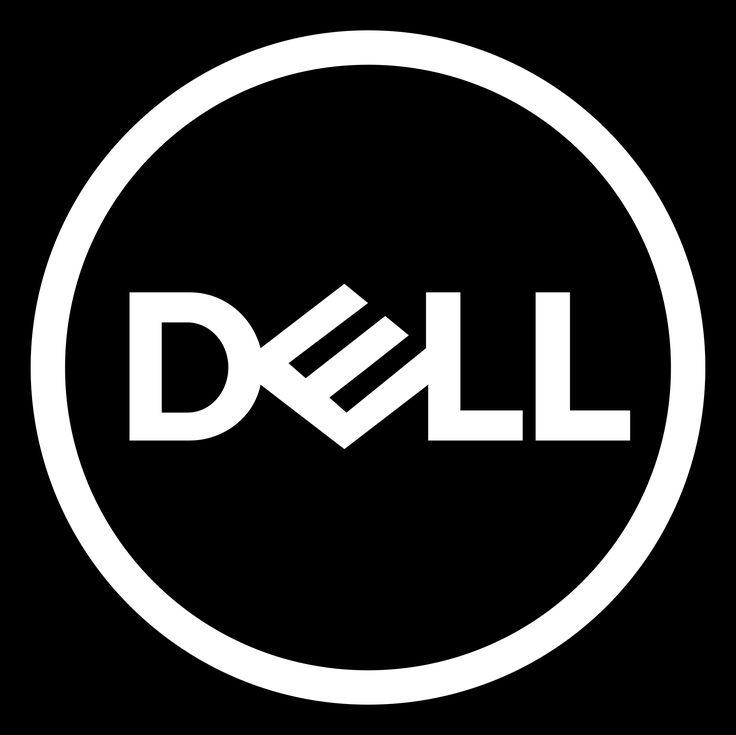 DELL COMPUTERS