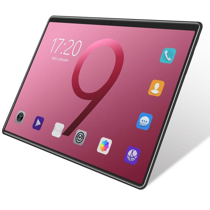 The best tablet Collection in town