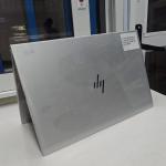 🌾Hp Elitebook 845 G7