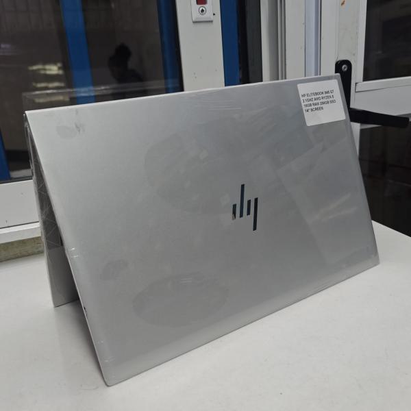 🌾Hp Elitebook 845 G7