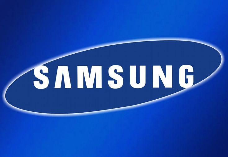 SAMSUNG BRANDS
