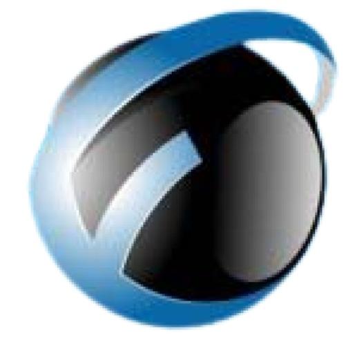COMPUTER WORLD