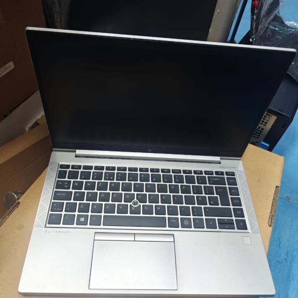 Hp Elitebook 840 G7