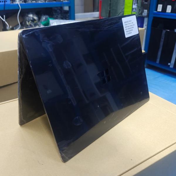 Microsoft Surface Pro 3 Intel Coi5