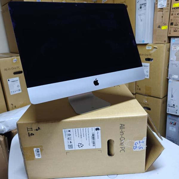 Apple IMac A1418