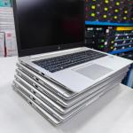 Hp Elitebook 850 G6