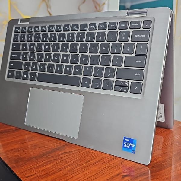 Dell Latitude 7420