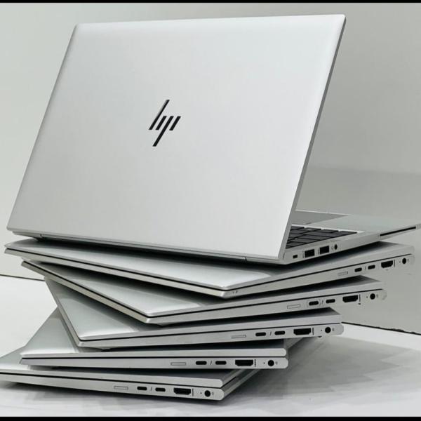 Hp EliteBook 840 G7