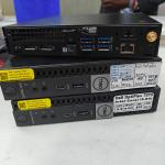 Dell Optiplex 7070 Mini Desktop