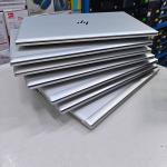 🧼🧼🩵Hp EliteBook 840