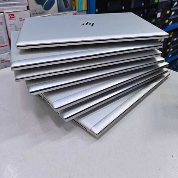 🧼🧼🩵Hp EliteBook 840
