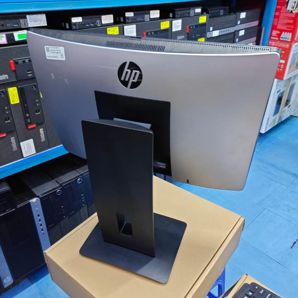 🏀🤍Hp ProOne 400 G2