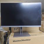 Edge to edge E273 Full hd