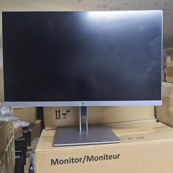 Edge to edge E273 Full hd