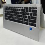 Hp elitebook 1040 G7