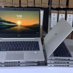 👰🏽👰🏽Hp Elitebook 830 G6