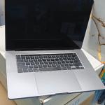 🎶🎶🤍MacBook Pro A2141