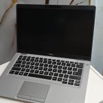 💚💚‼Dell Latitude 5411